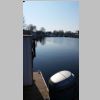 20150320_111522.jpg